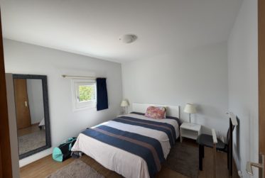 Superbe maison 6,5 pièces avec un dégagement et vue d'exception