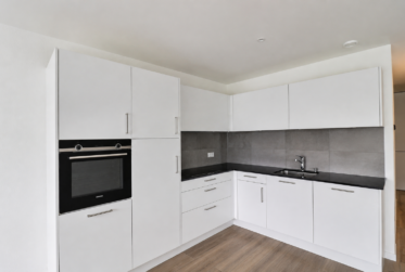 Charmant appartement de 2,5 pièces – Confort moderne et qualité de vie exceptionnelle ! Une adresse privilégiée au centre de Bulle.