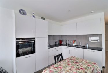 Charmant appartement de 2,5 pièces – Confort moderne et qualité de vie exceptionnelle ! Une adresse privilégiée au centre de Bulle.