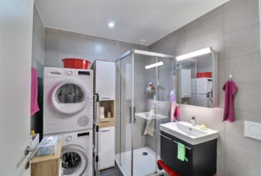 Charmant appartement de 2,5 pièces – Confort moderne et qualité de vie exceptionnelle ! Une adresse privilégiée au centre de Bulle.