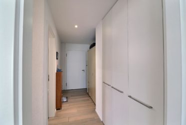 Charmant appartement de 2,5 pièces – Confort moderne et qualité de vie exceptionnelle ! Une adresse privilégiée au centre de Bulle.