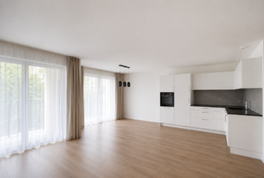 Charmant appartement de 2,5 pièces – Confort moderne et qualité de vie exceptionnelle ! Une adresse privilégiée au centre de Bulle.