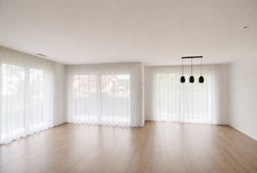 Charmant appartement de 2,5 pièces – Confort moderne et qualité de vie exceptionnelle ! Une adresse privilégiée au centre de Bulle.