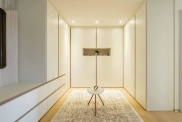 Appartement en terrasse d'exception – Une alliance parfaite entre élégance, panorama et qualité de vie
