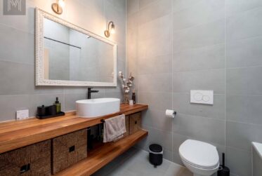 Magnifique villa familiale de 4,5 pièces – Un écrin de tranquillité proche de toutes les commodités