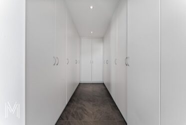 PENTHOUSE D’EXCEPTION DE 7,5 PIÈCES EN DUPLEX - Entre ciel et terre – Vue panoramique à 360° au cœur de Bulle