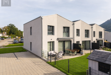 Magnifique villa familiale de 4,5 pièces – Un écrin de tranquillité proche de toutes les commodités