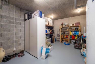 Magnifique villa familiale de 4,5 pièces – Un écrin de tranquillité proche de toutes les commodités