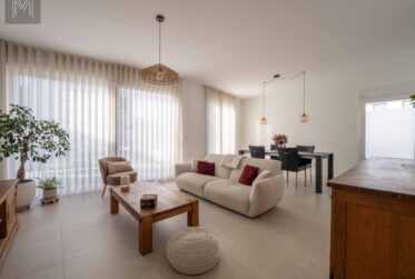 Magnifique villa familiale de 4,5 pièces – Un écrin de tranquillité proche de toutes les commodités