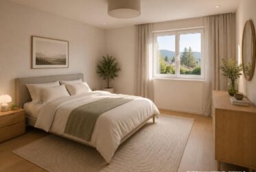 grande maison individuelle neuve