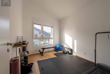 Magnifique villa familiale de 4,5 pièces – Un écrin de tranquillité proche de toutes les commodités