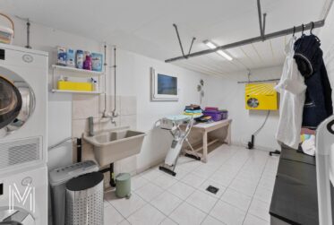 Magnifique maison individuelle avec vue d'exception