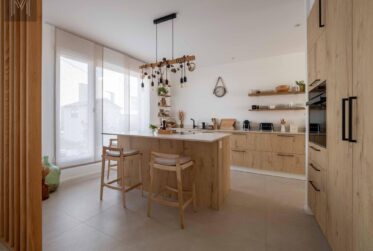 Magnifique villa familiale de 4,5 pièces – Un écrin de tranquillité proche de toutes les commodités
