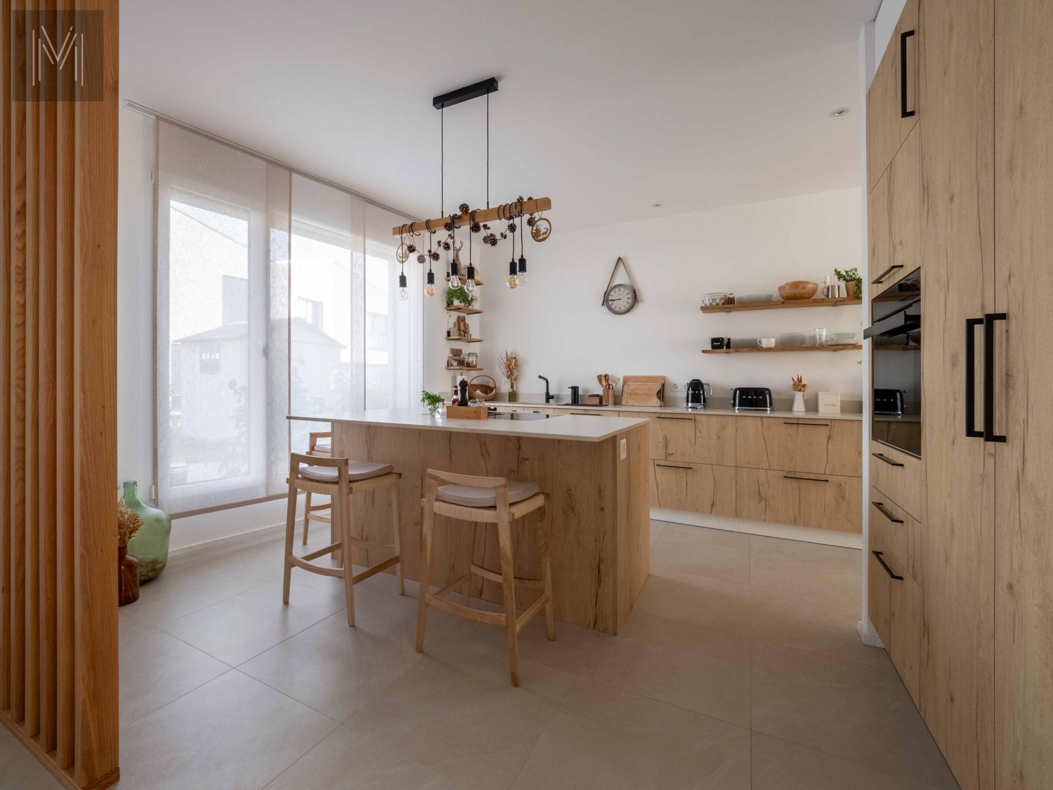 Magnifique villa familiale de 4,5 pièces – Un écrin de tranquillité proche de toutes les commodités