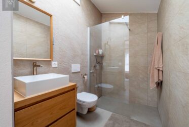 Magnifique villa familiale de 4,5 pièces – Un écrin de tranquillité proche de toutes les commodités