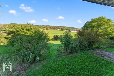 Un patrimoine authentique à réinver au coeur du village ! Une Opportunité immobilière rare !
