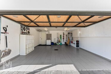 PENTHOUSE D’EXCEPTION DE 7,5 PIÈCES EN DUPLEX - Entre ciel et terre – Vue panoramique à 360° au cœur de Bulle