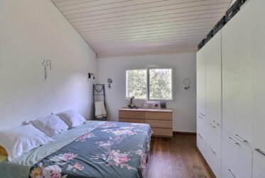 Nature, confort et proximité – Une maison pensée pour la famille