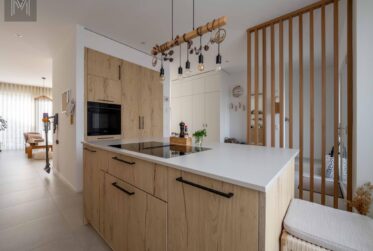 Magnifique villa familiale de 4,5 pièces – Un écrin de tranquillité proche de toutes les commodités