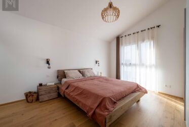Magnifique villa familiale de 4,5 pièces – Un écrin de tranquillité proche de toutes les commodités