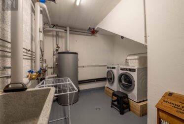 Magnifique villa familiale de 4,5 pièces – Un écrin de tranquillité proche de toutes les commodités