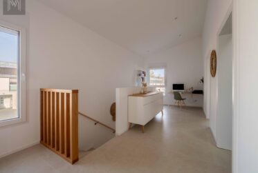 Magnifique villa familiale de 4,5 pièces – Un écrin de tranquillité proche de toutes les commodités