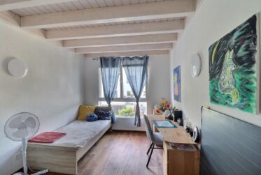 Nature, confort et proximité – Une maison pensée pour la famille