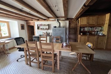 L'Art de vivre à la campagne ! Une ferme d'exception où authenticité, élégance et sérénité se rencontrent !