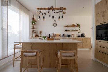 Magnifique villa familiale de 4,5 pièces – Un écrin de tranquillité proche de toutes les commodités
