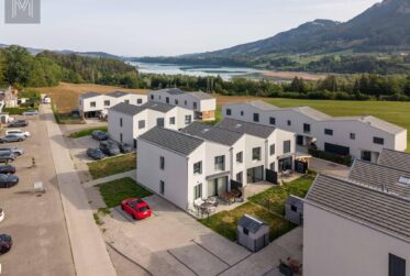 Magnifique villa familiale de 4,5 pièces – Un écrin de tranquillité proche de toutes les commodités