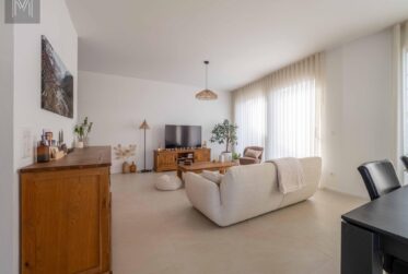 Magnifique villa familiale de 4,5 pièces – Un écrin de tranquillité proche de toutes les commodités