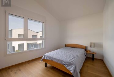 Magnifique villa familiale de 4,5 pièces – Un écrin de tranquillité proche de toutes les commodités
