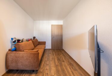 MAGNIFIQUE ATTIQUE EN DUPLEX AVEC TERRASSE A RIAZ