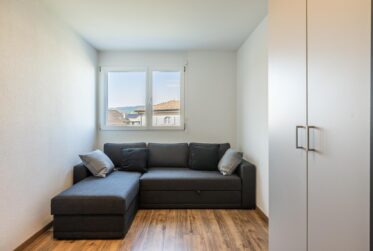 MAGNIFIQUE ATTIQUE EN DUPLEX AVEC TERRASSE A RIAZ