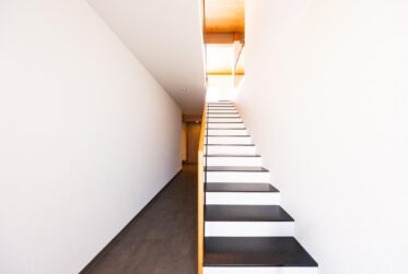 MAGNIFIQUE ATTIQUE EN DUPLEX AVEC TERRASSE A RIAZ