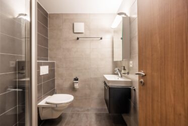 MAGNIFIQUE ATTIQUE EN DUPLEX AVEC TERRASSE A RIAZ