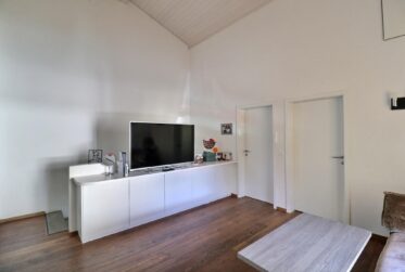 Nature, confort et proximité – Une maison pensée pour la famille