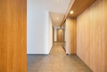 MAGNIFIQUE ATTIQUE EN DUPLEX AVEC TERRASSE A RIAZ